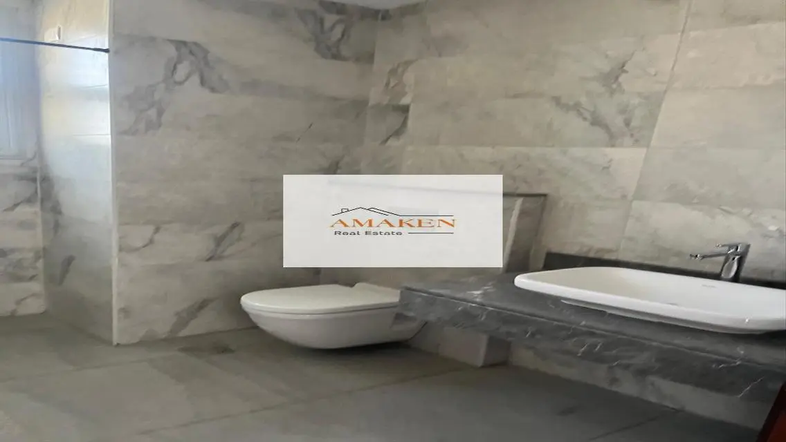 Luxury Apartment for Rent in Palm Parks - 92