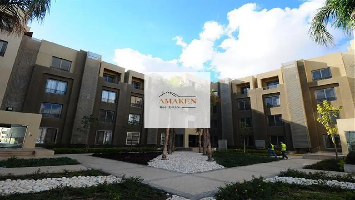 Luxury Apartment for Rent in Palm Parks - 92