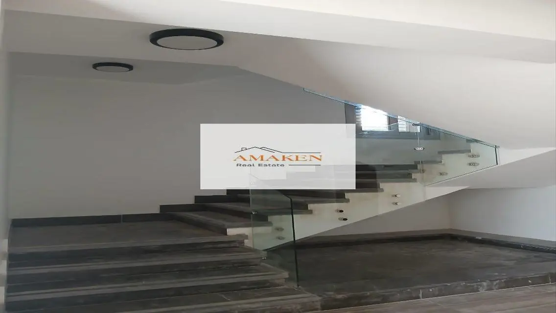 Luxury Apartment for Rent in Palm Parks - 92
