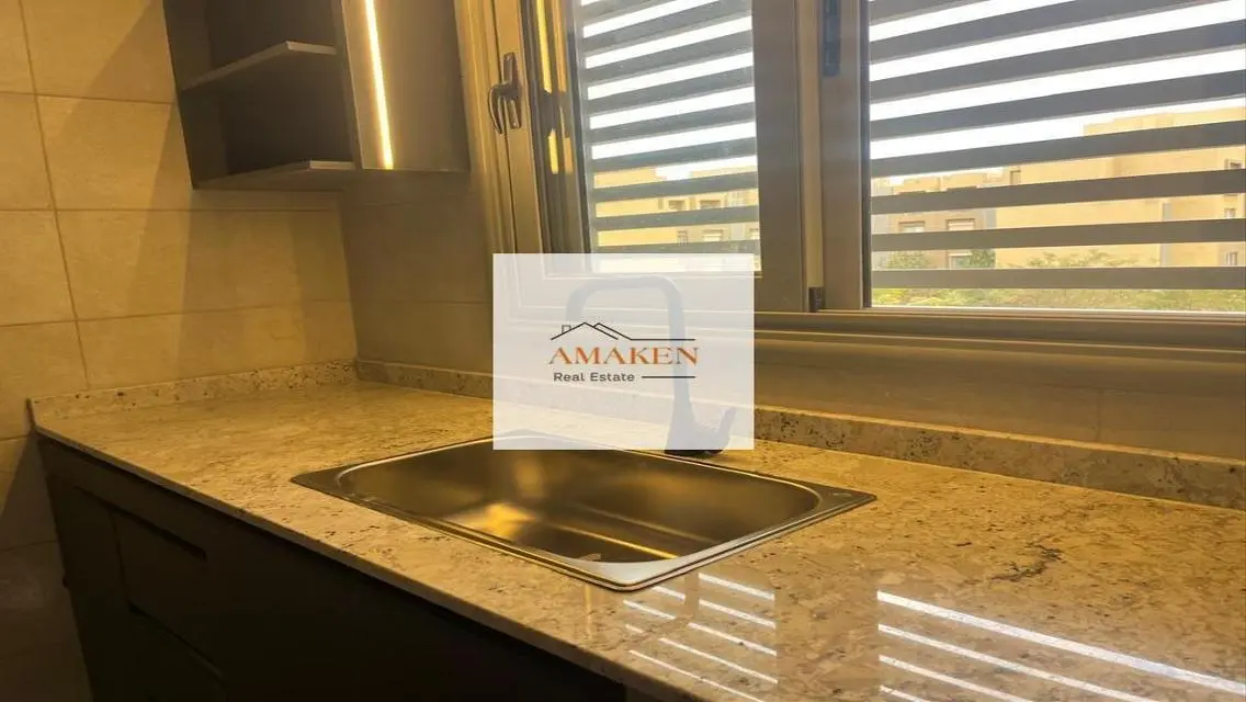 Luxury Apartment for Rent in Palm Parks - 92