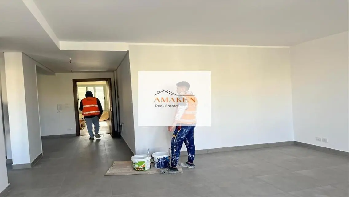 Luxury Apartment for Rent in Palm Parks - 92