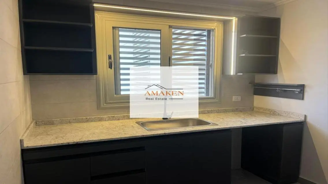 Luxury Apartment for Rent in Palm Parks - 92