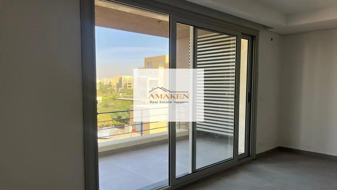 Luxury Apartment for Rent in Palm Parks - 92