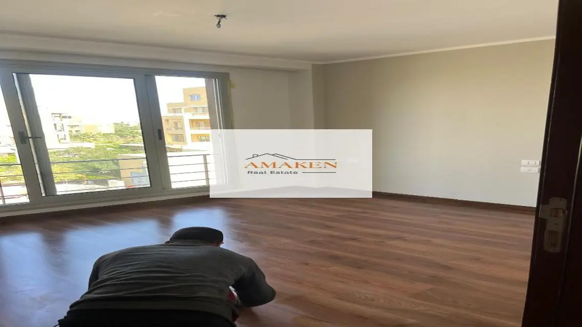 Luxury Apartment for Rent in Palm Parks - 92