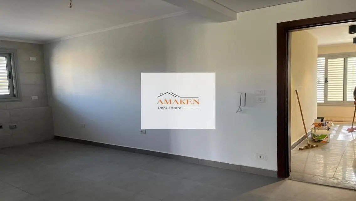 Luxury Apartment for Rent in Palm Parks - 92