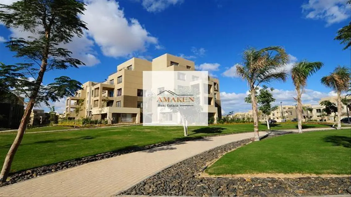 Luxury Apartment for Rent in Palm Parks - 92