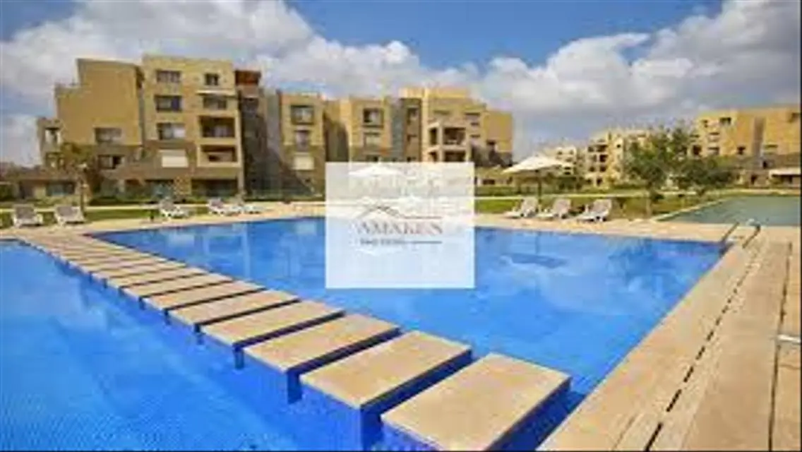Luxury Apartment for Rent in Palm Parks - 92