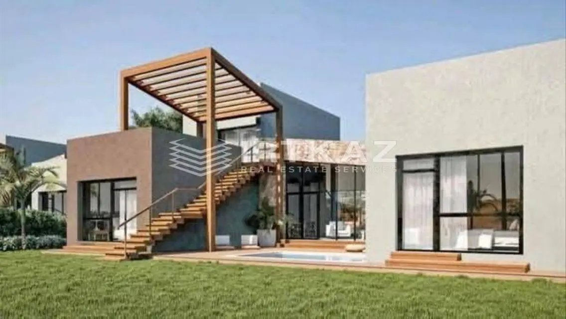 Luxury Apartment with All Amenities
