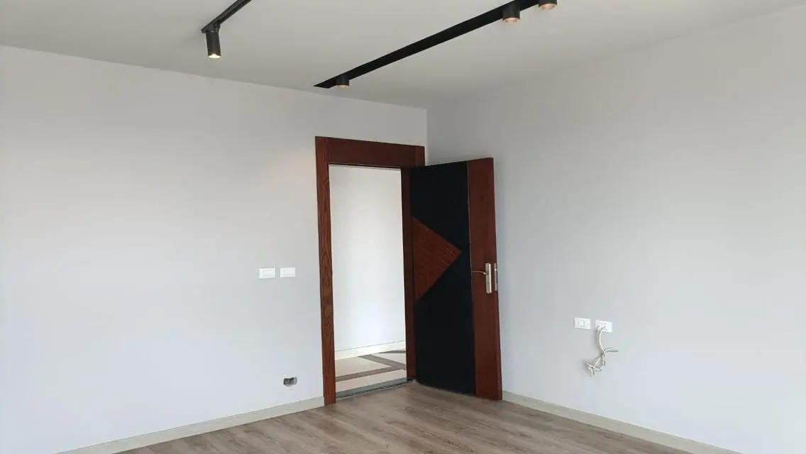 Luxury Apartment in Goldmark