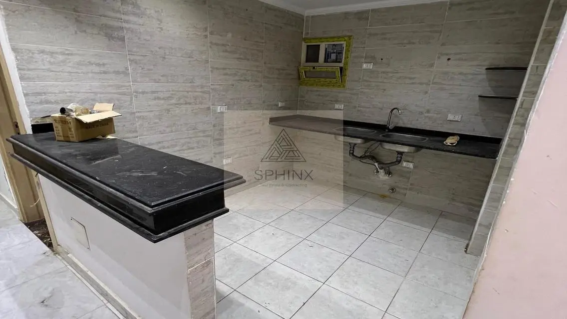 Premium Apartment for Rent in a Strategic Location
