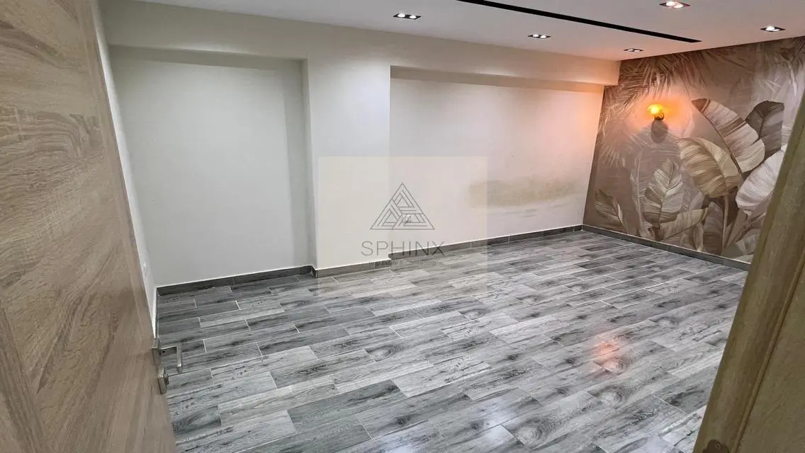 Premium Apartment for Rent in a Strategic Location