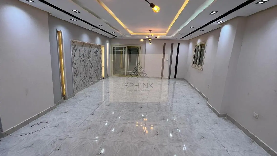Premium Apartment for Rent in a Strategic Location