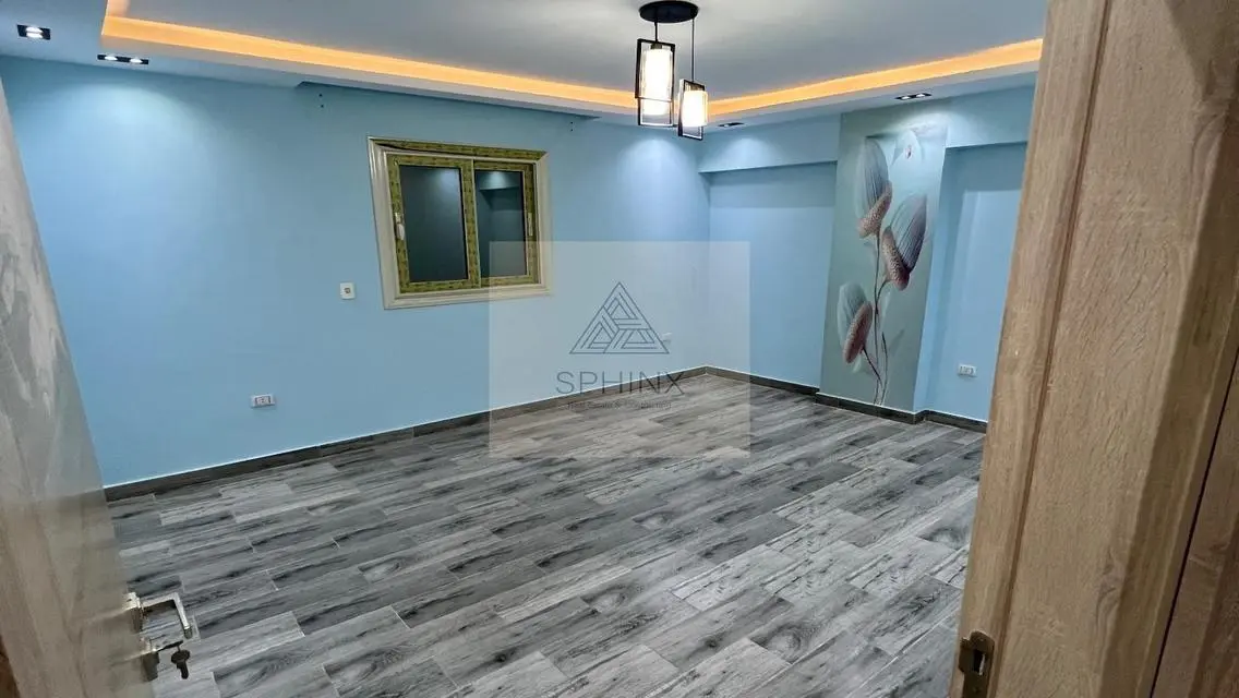 Premium Apartment for Rent in a Strategic Location