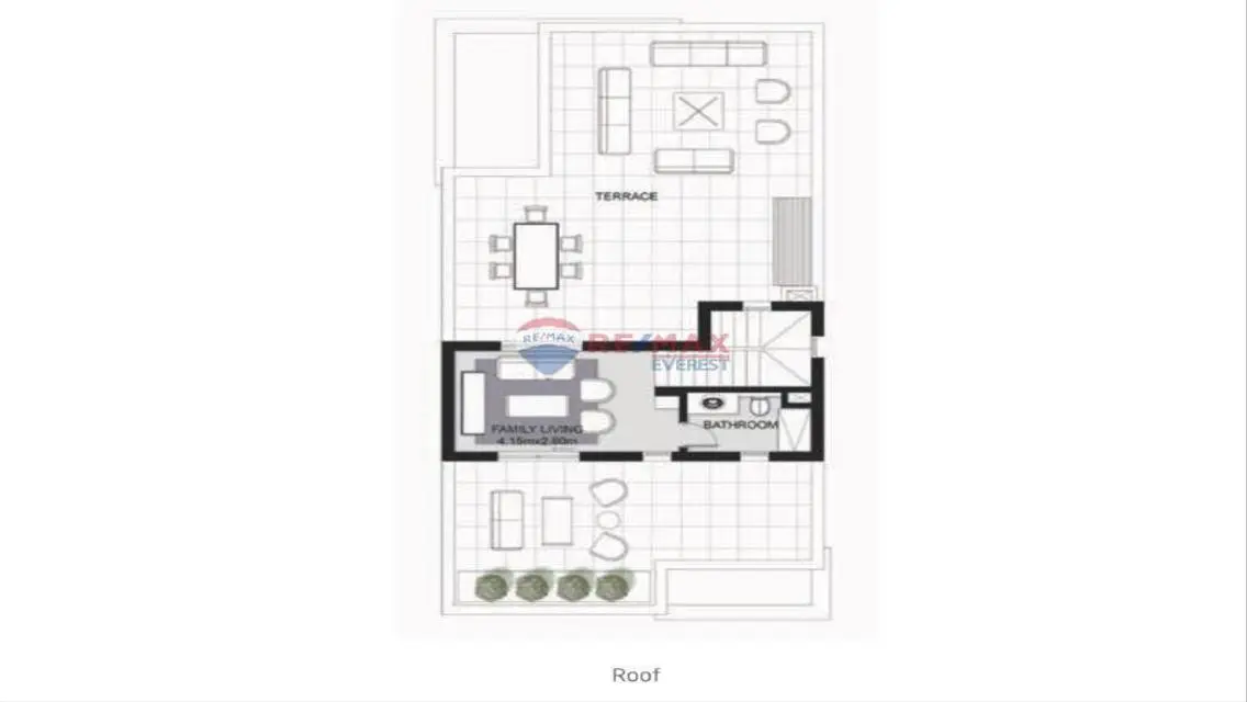 Luxury Villa in Prime Location - For Rent