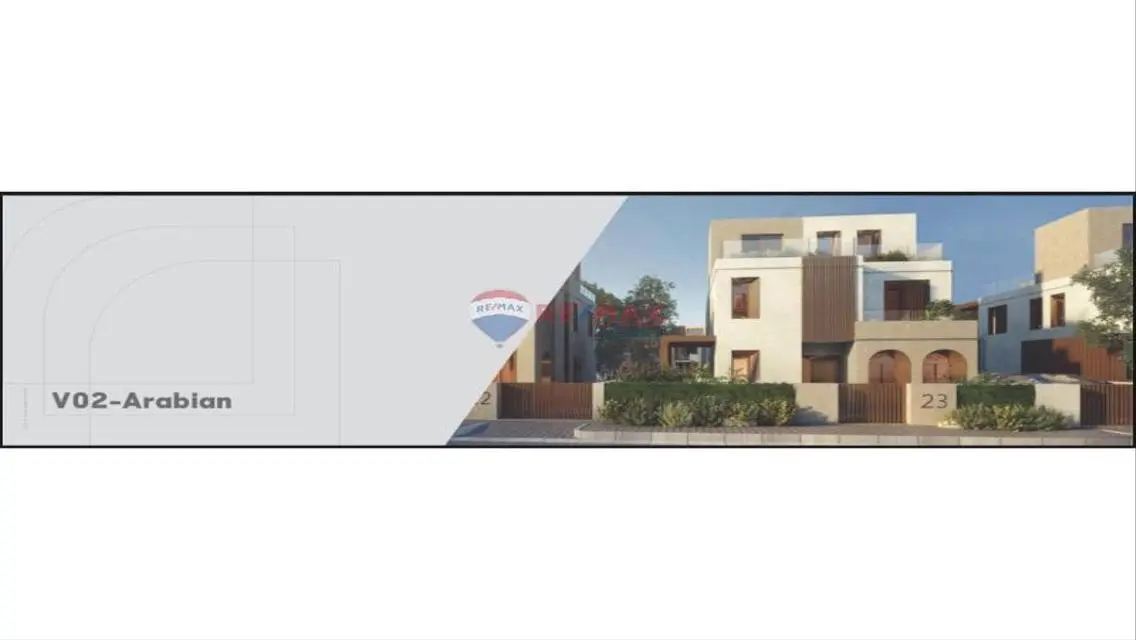 Luxury Villa in Prime Location - For Rent