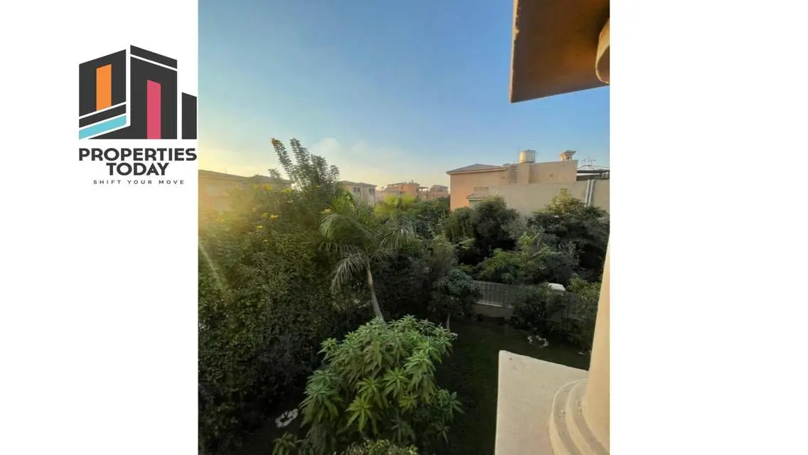 Luxury Apartment for Sale in a Prime Area