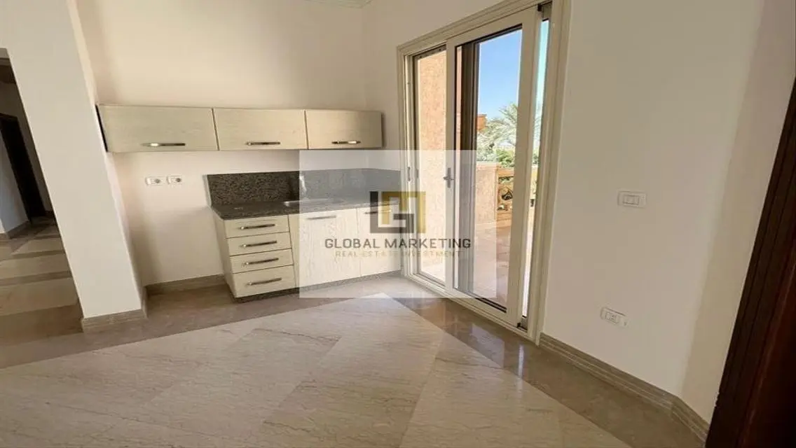 Fantastic Investment Opportunity: Luxurious Villa with Premium Features
