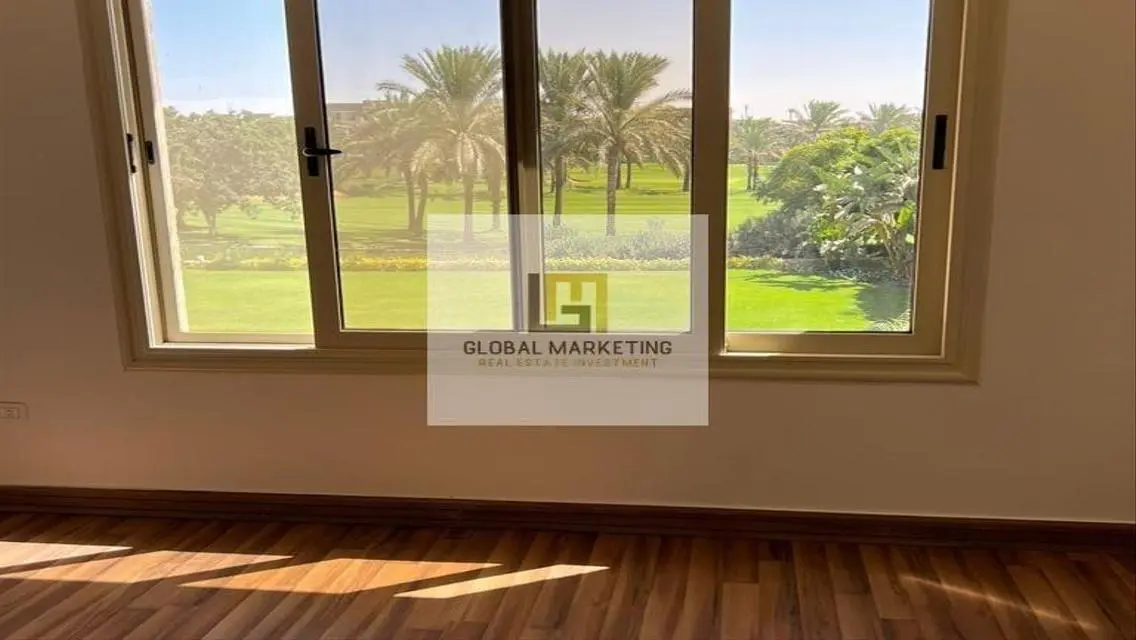 Fantastic Investment Opportunity: Luxurious Villa with Premium Features