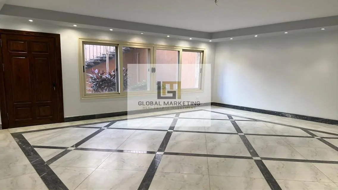 Fantastic Investment Opportunity: Luxurious Villa with Premium Features