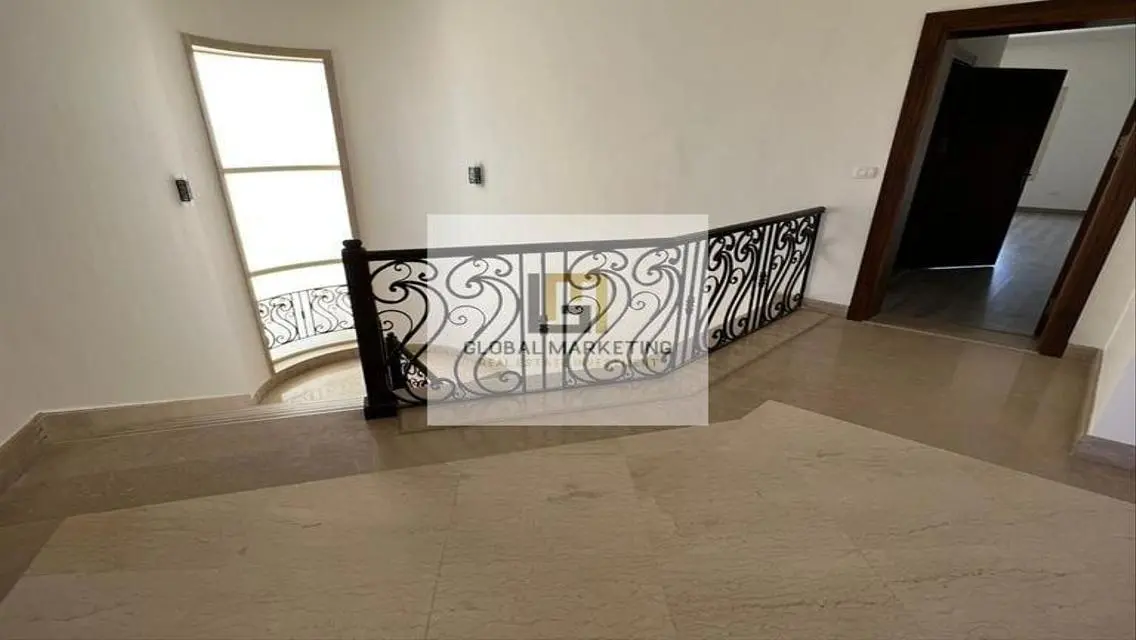Fantastic Investment Opportunity: Luxurious Villa with Premium Features