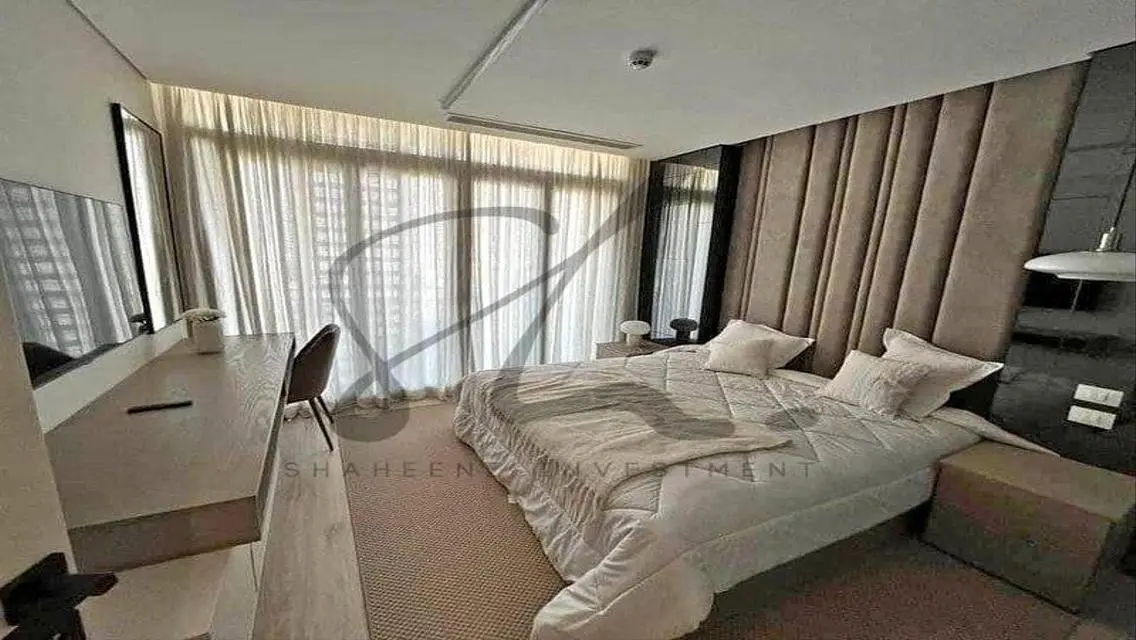 عقار فخم بمرافق رائعة للبيع