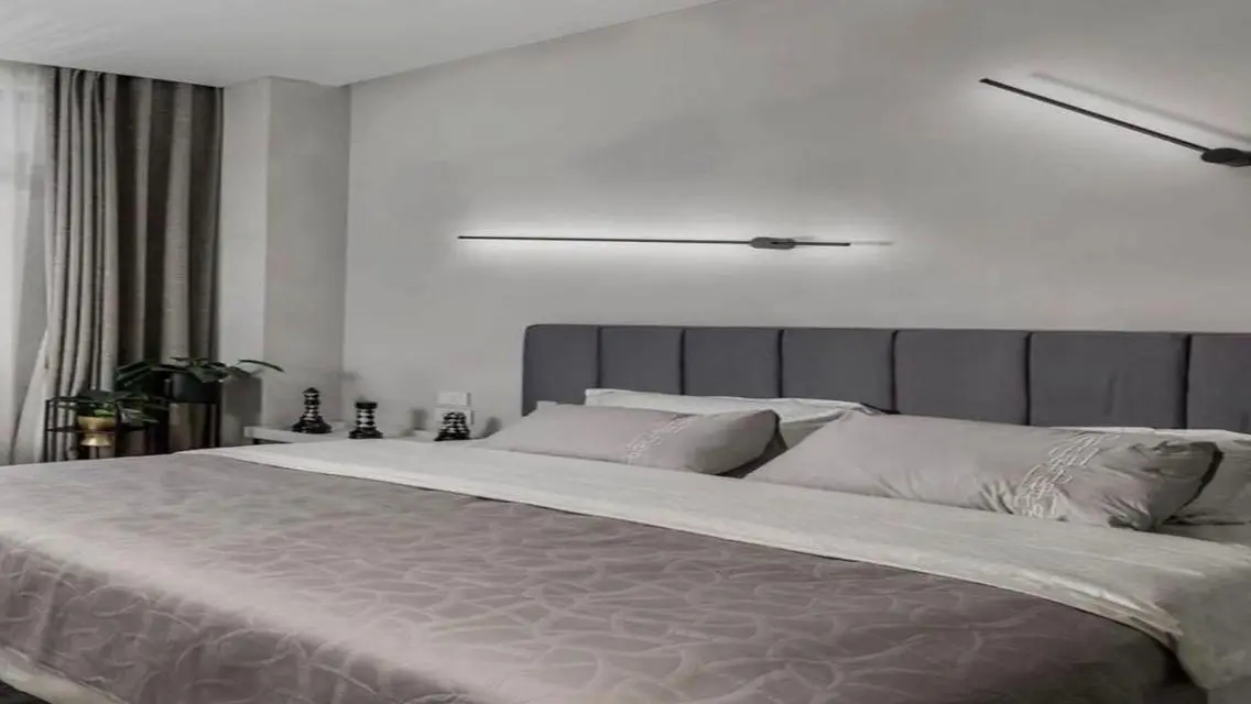 Luxury Villa for Sale with Spacious Layout