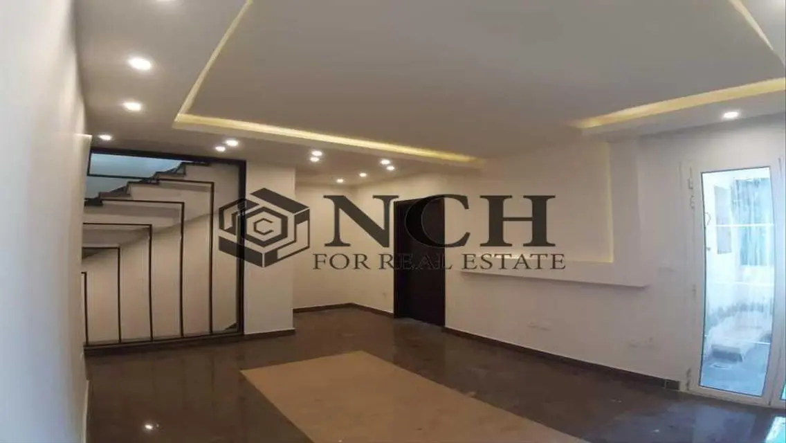 Luxurious 3-Bedroom Apartment with Amazing Amenities at Baz1-305