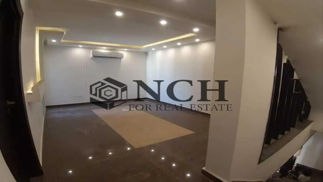 Luxurious 3-Bedroom Apartment with Amazing Amenities at Baz1-305