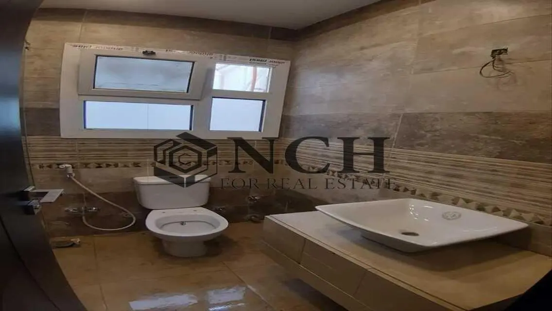 Luxurious 3-Bedroom Apartment with Amazing Amenities at Baz1-305