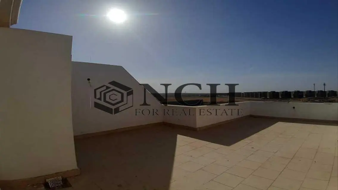 Luxurious 3-Bedroom Apartment with Amazing Amenities at Baz1-305