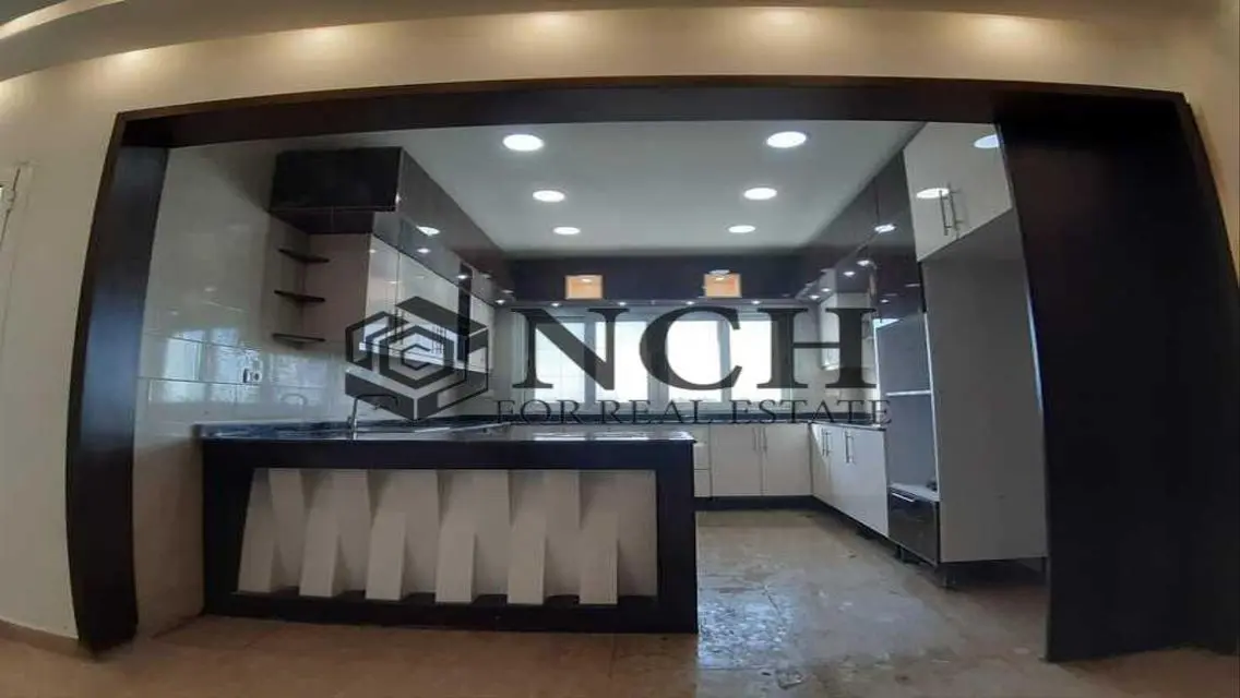 Luxurious 3-Bedroom Apartment with Amazing Amenities at Baz1-305