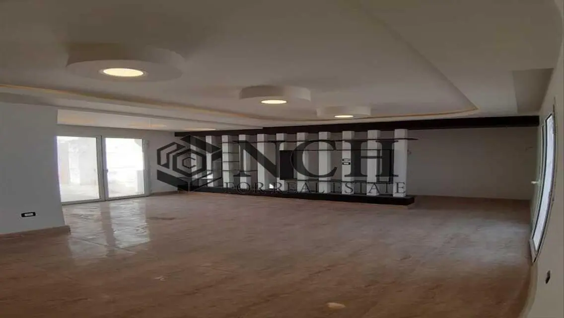 Luxurious 3-Bedroom Apartment with Amazing Amenities at Baz1-305