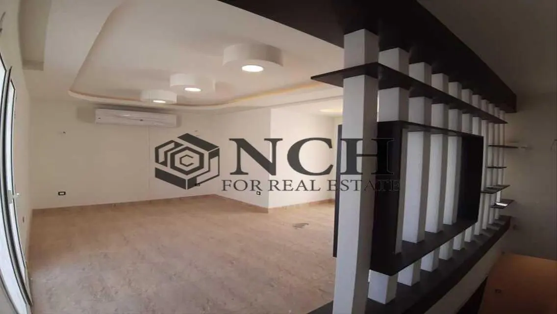 Luxurious 3-Bedroom Apartment with Amazing Amenities at Baz1-305