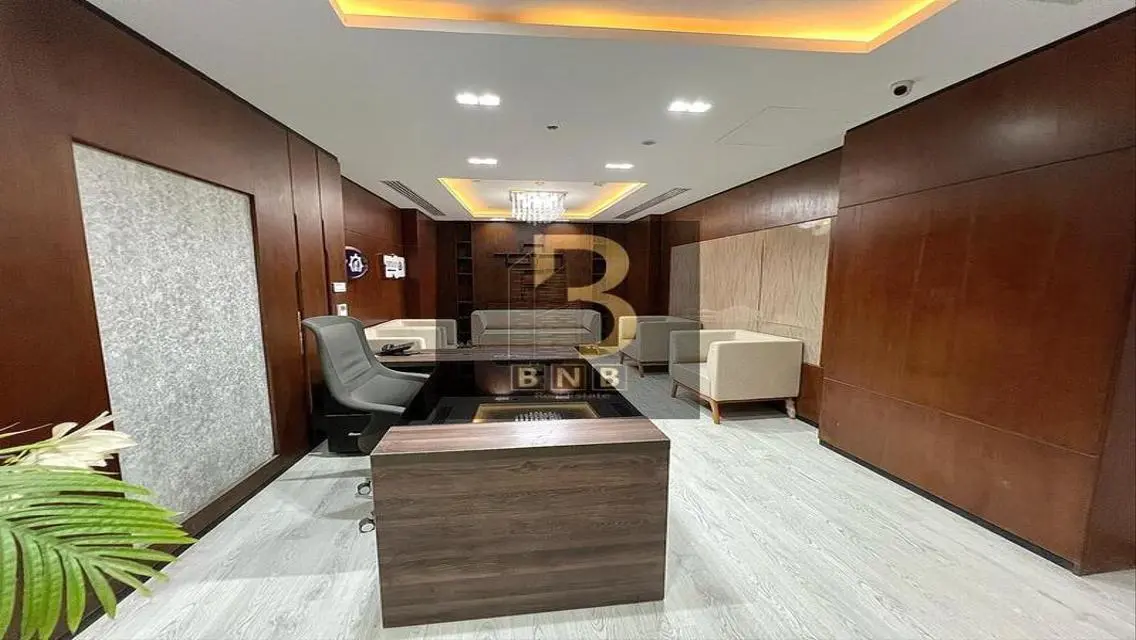 Charming Studio for Rent at an Attractive Price