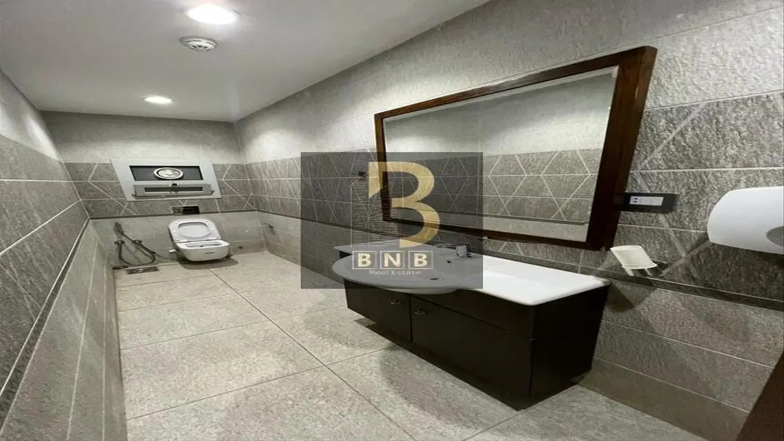 Charming Studio for Rent at an Attractive Price