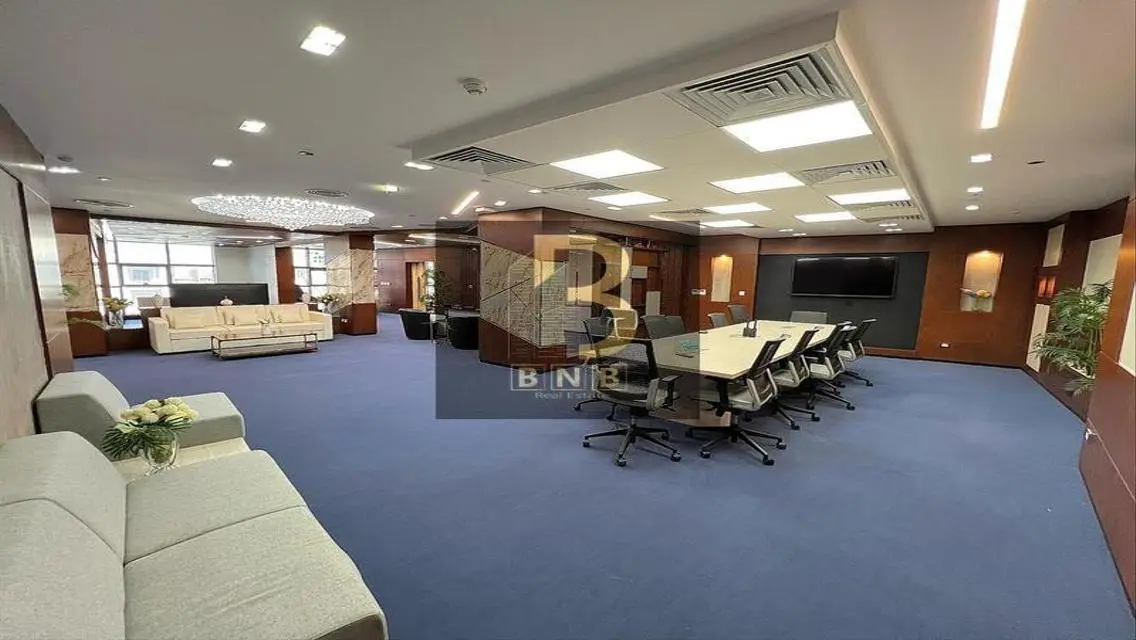 Charming Studio for Rent at an Attractive Price