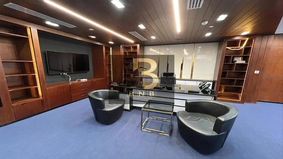 Charming Studio for Rent at an Attractive Price