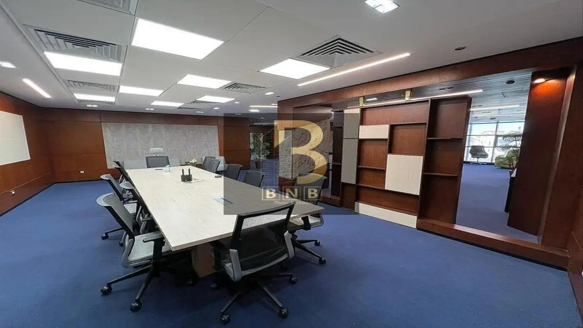 Charming Studio for Rent at an Attractive Price