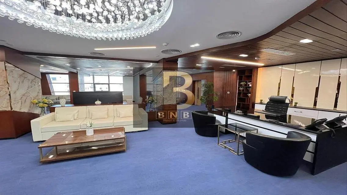 Charming Studio for Rent at an Attractive Price