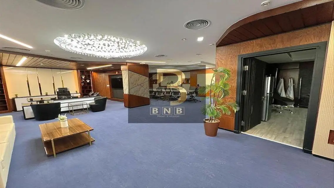 Charming Studio for Rent at an Attractive Price