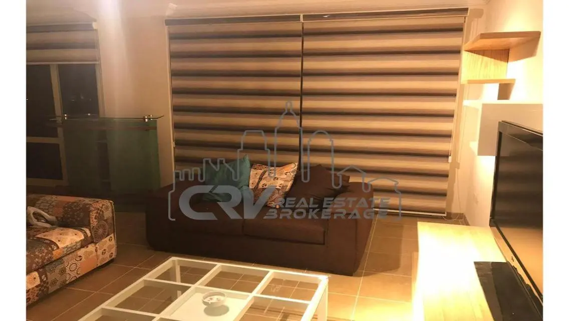 منزل فاخر للبيع في كفر الشيخ