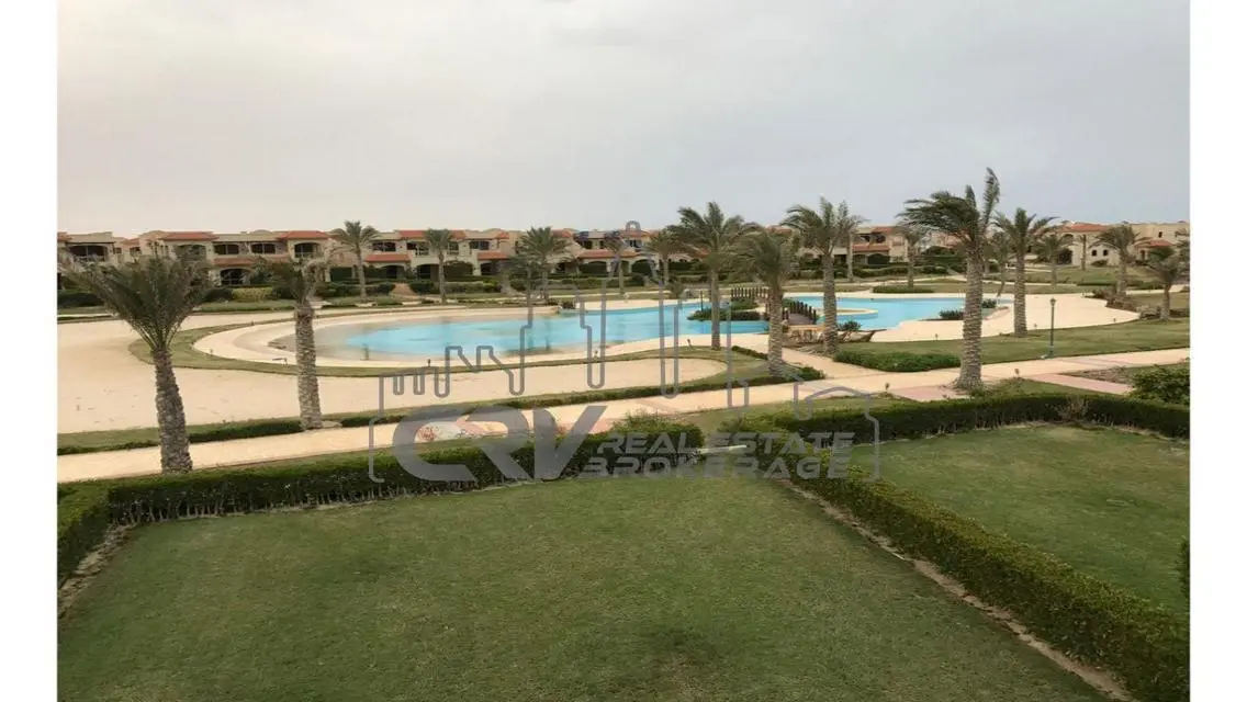 منزل فاخر للبيع في كفر الشيخ