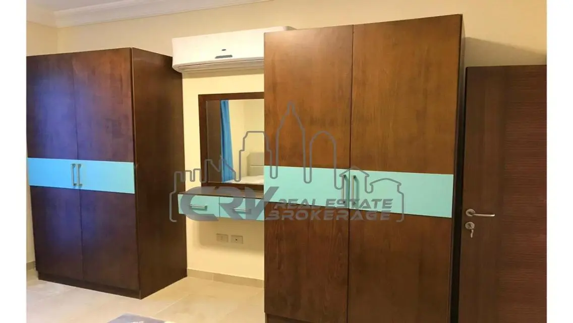 منزل فاخر للبيع في كفر الشيخ