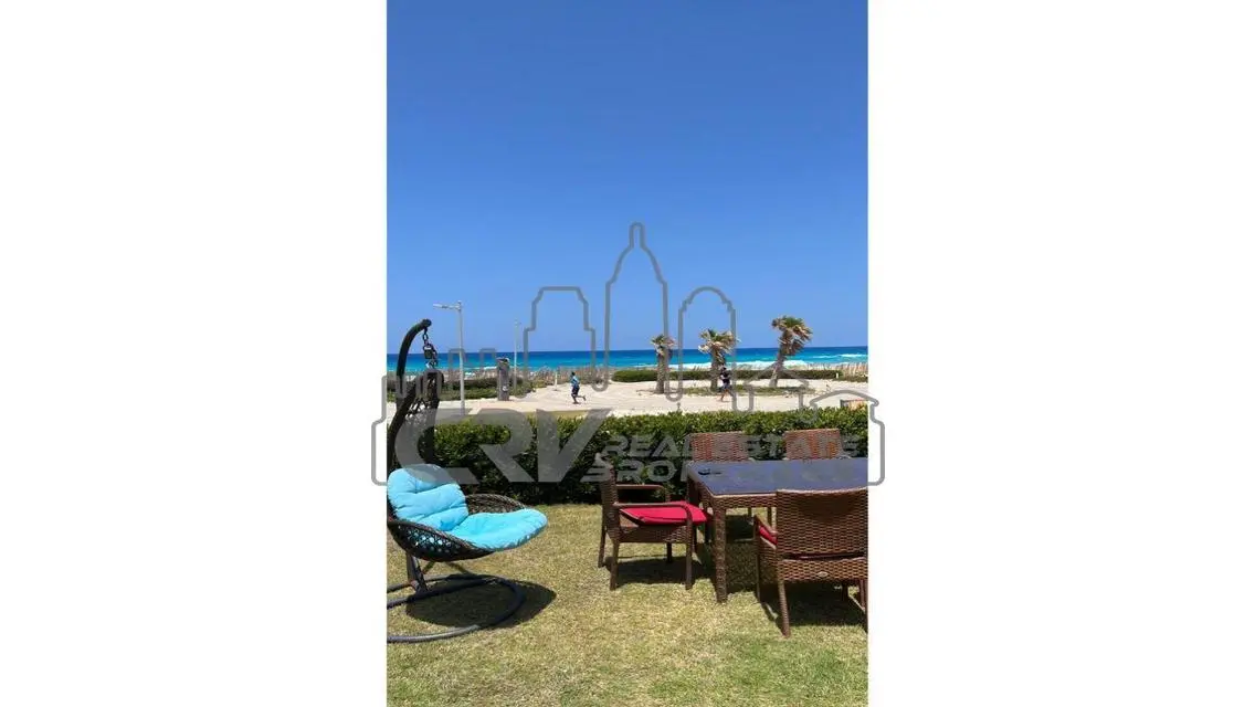 فرصة استثمارية رائعة في عقار فاخر