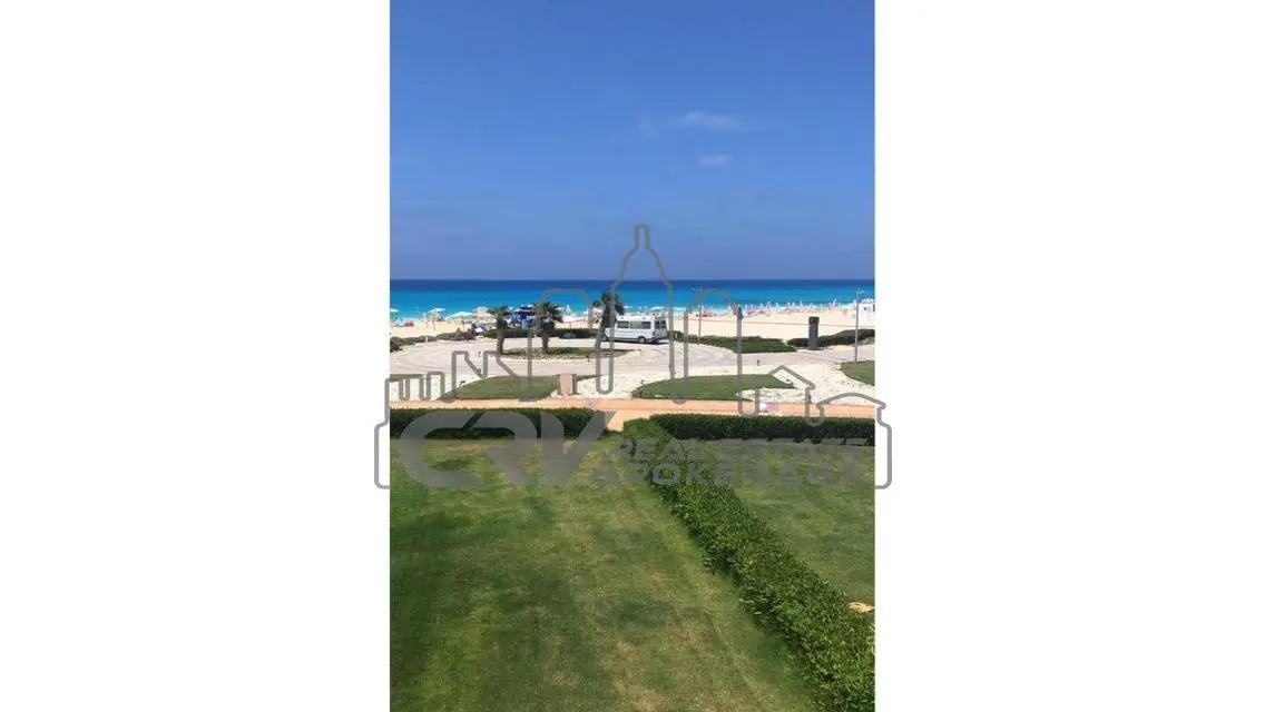 فرصة استثمارية رائعة في عقار فاخر
