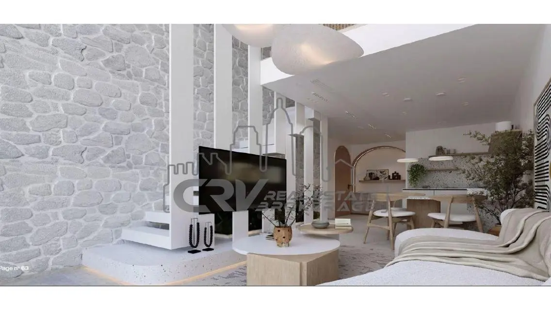 Luxury Villa with Lake View - 8 Million EGP