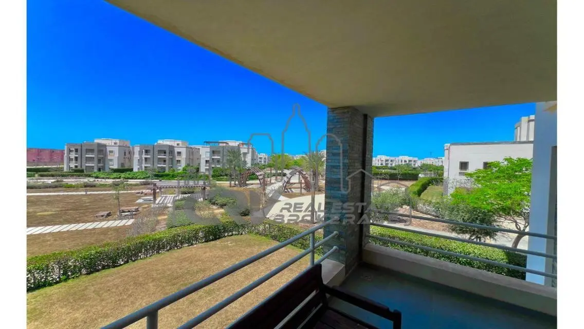Luxury Apartment for Sale in N-145