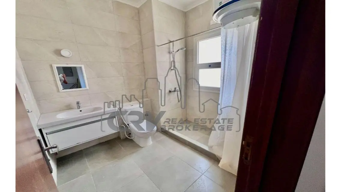 Luxury Apartment for Sale in N-145