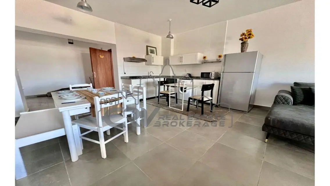 Luxury Apartment for Sale in N-145