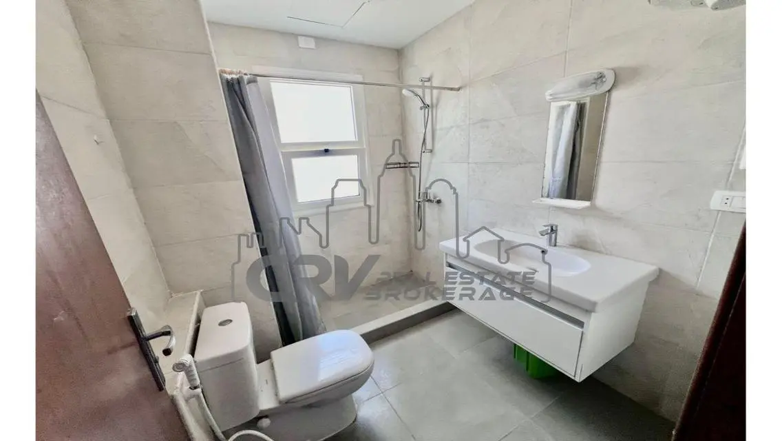 Luxury Apartment for Sale in N-145